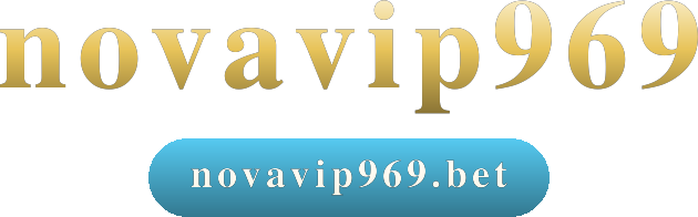 novavip969 logo